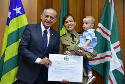 FOTO  ANTONIO SILVA (95).JPG