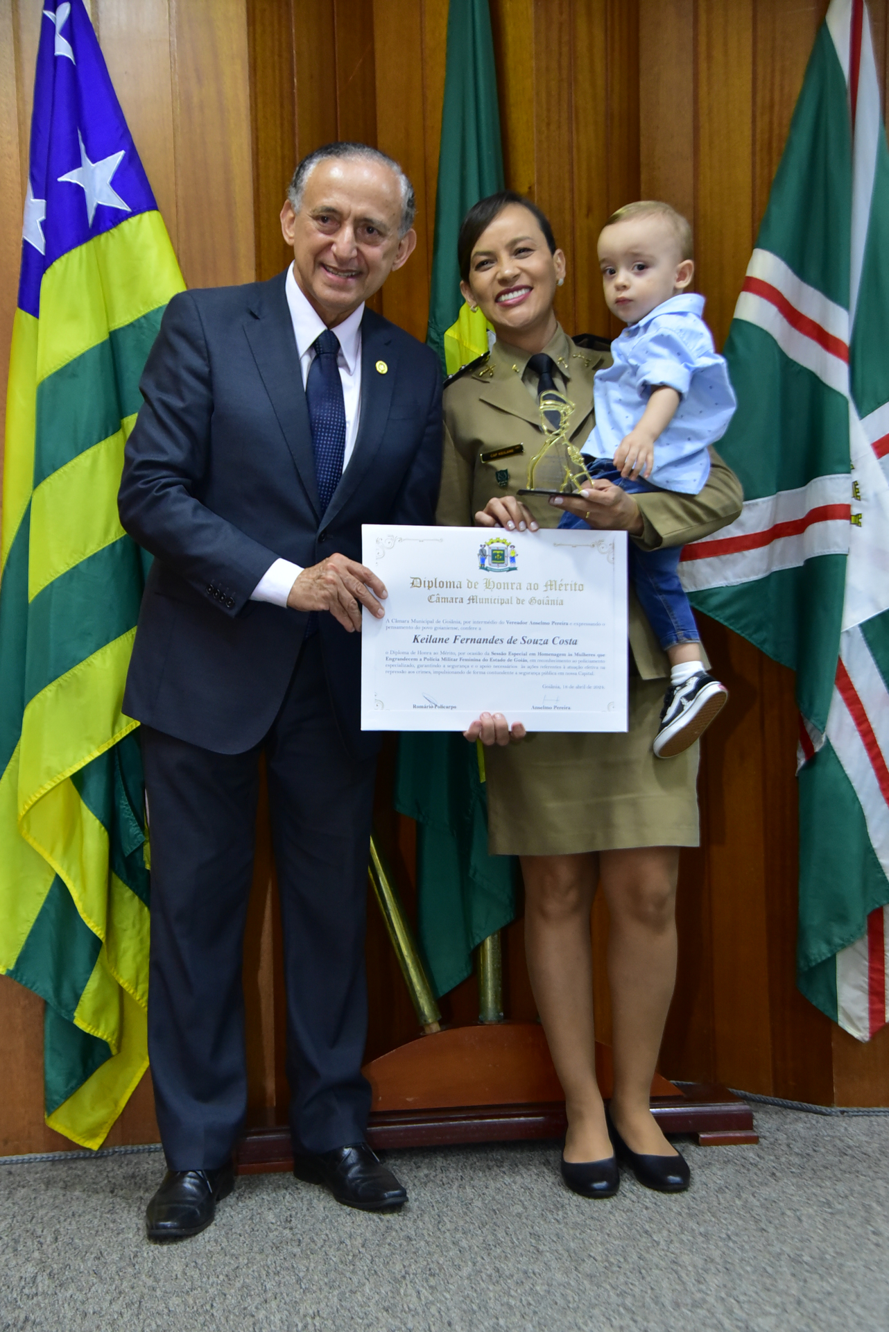 FOTO  ANTONIO SILVA (96).JPG