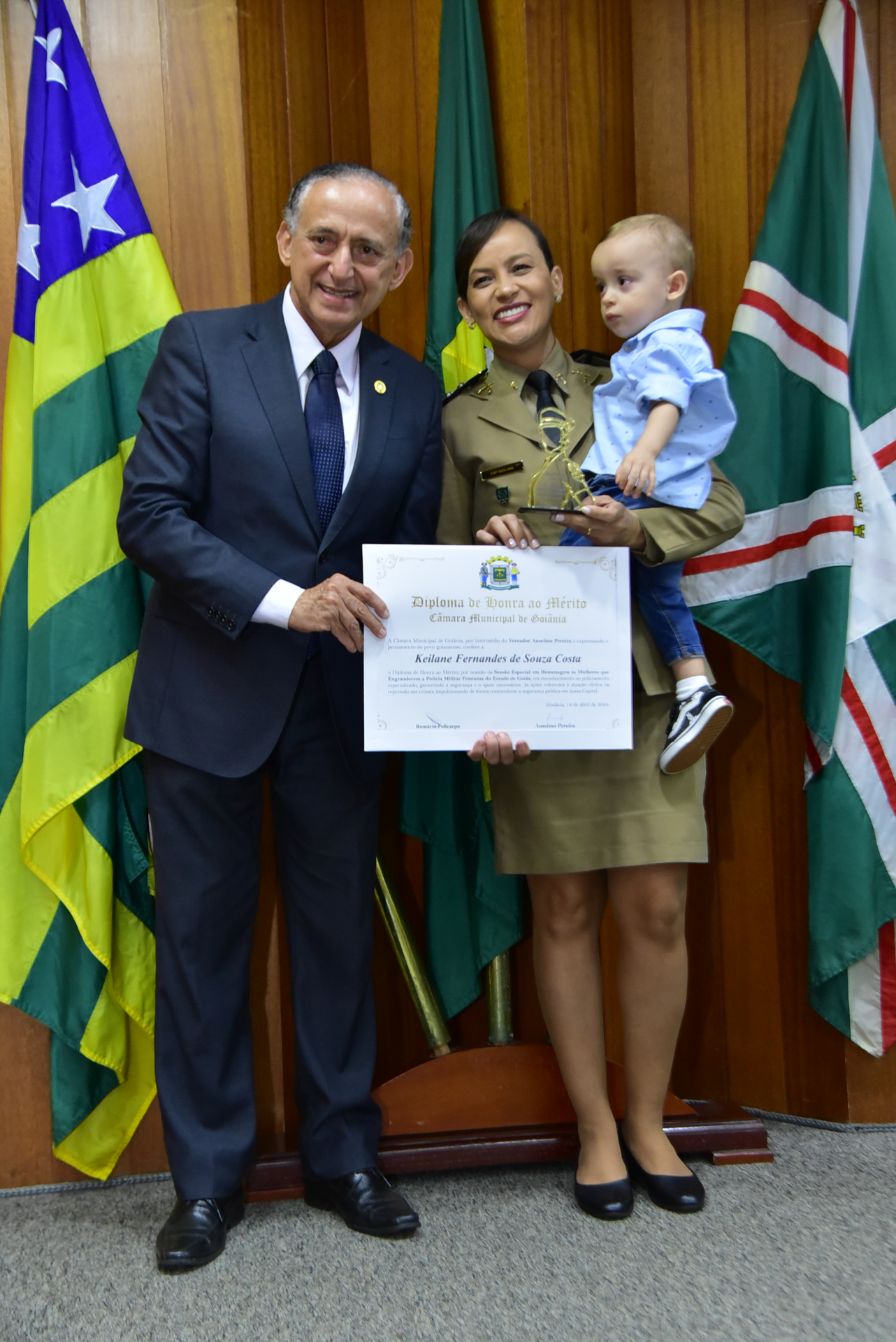 FOTO  ANTONIO SILVA (97).JPG