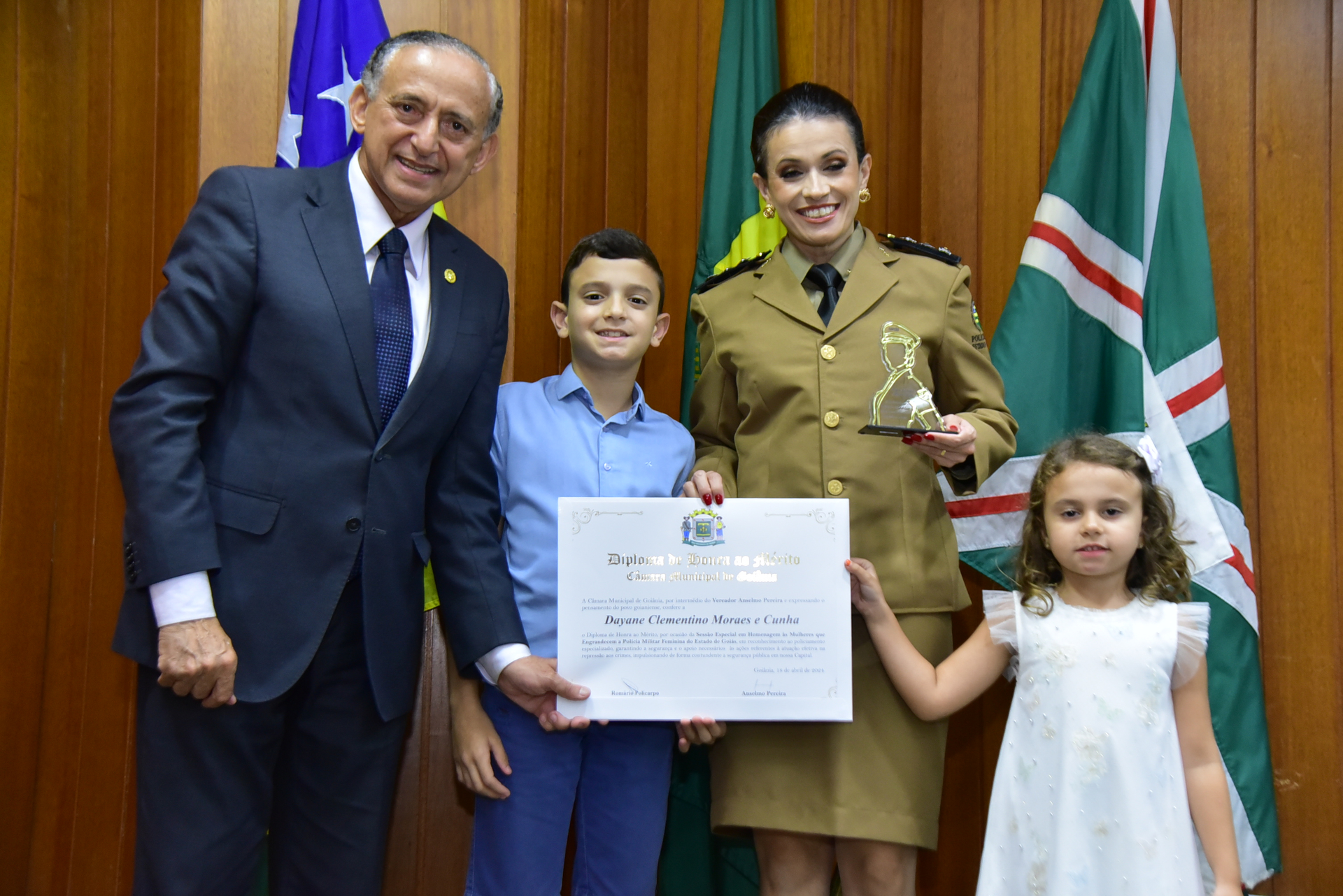 FOTO  ANTONIO SILVA (98).JPG