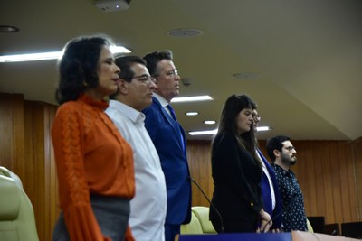 FOTO ANTONIO  SILVA (10).JPG