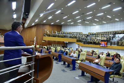 FOTO ANTONIO  SILVA (100).JPG