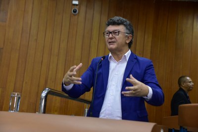 FOTO ANTONIO  SILVA (101).JPG