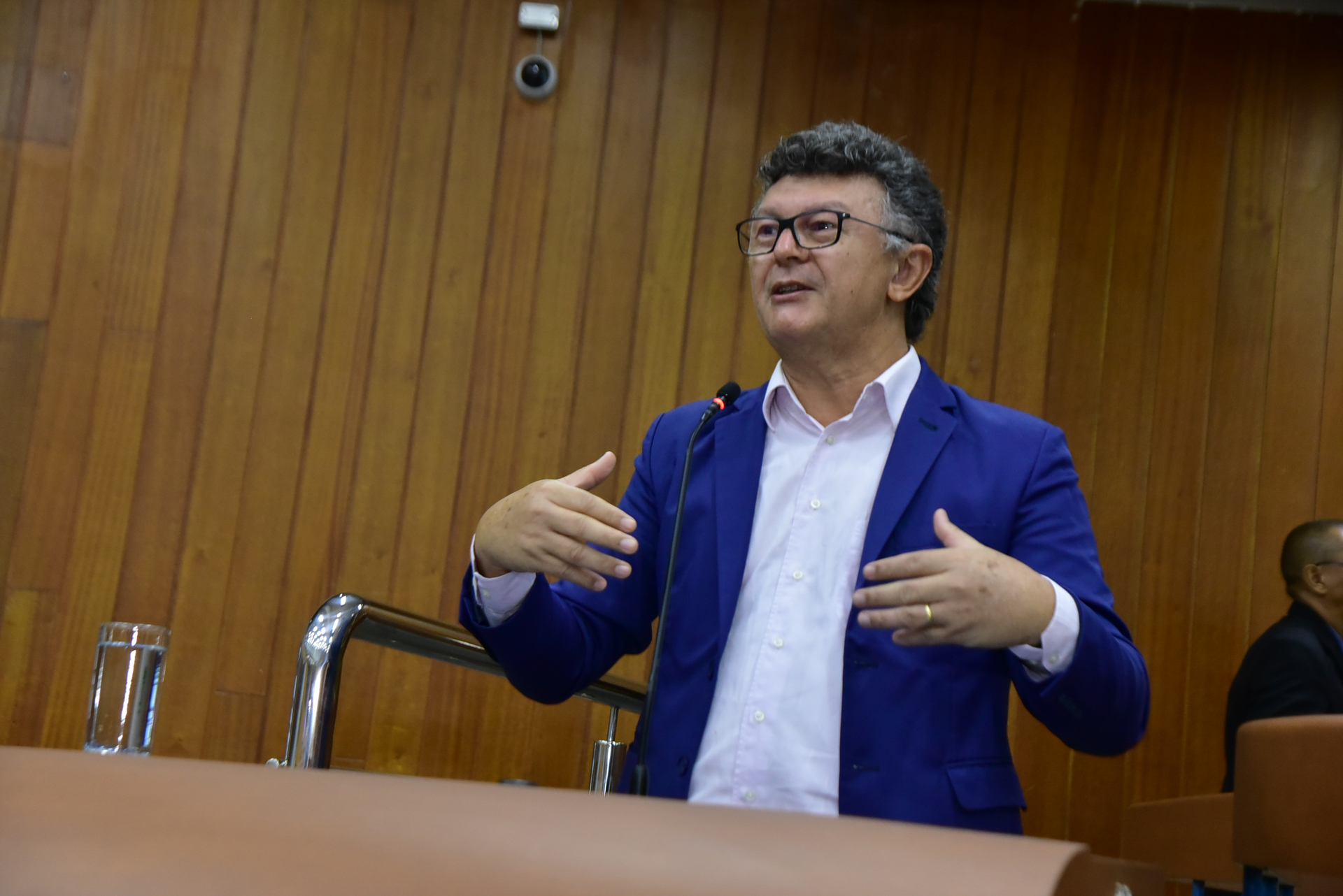 FOTO ANTONIO  SILVA (102).JPG