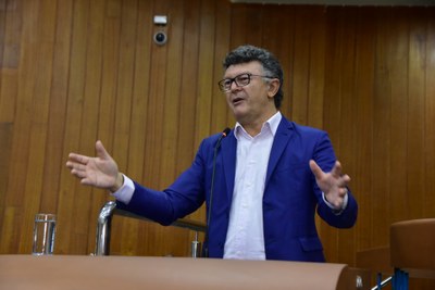 FOTO ANTONIO  SILVA (103).JPG