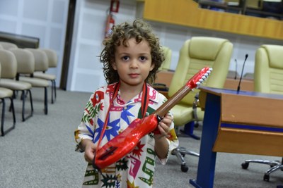 FOTO ANTONIO  SILVA (109).JPG