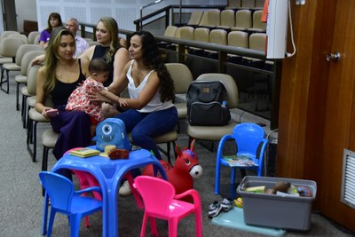 FOTO ANTONIO  SILVA (110).JPG