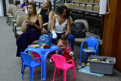 FOTO ANTONIO  SILVA (112).JPG