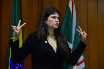 FOTO ANTONIO  SILVA (114).JPG