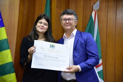 FOTO ANTONIO  SILVA (115).JPG