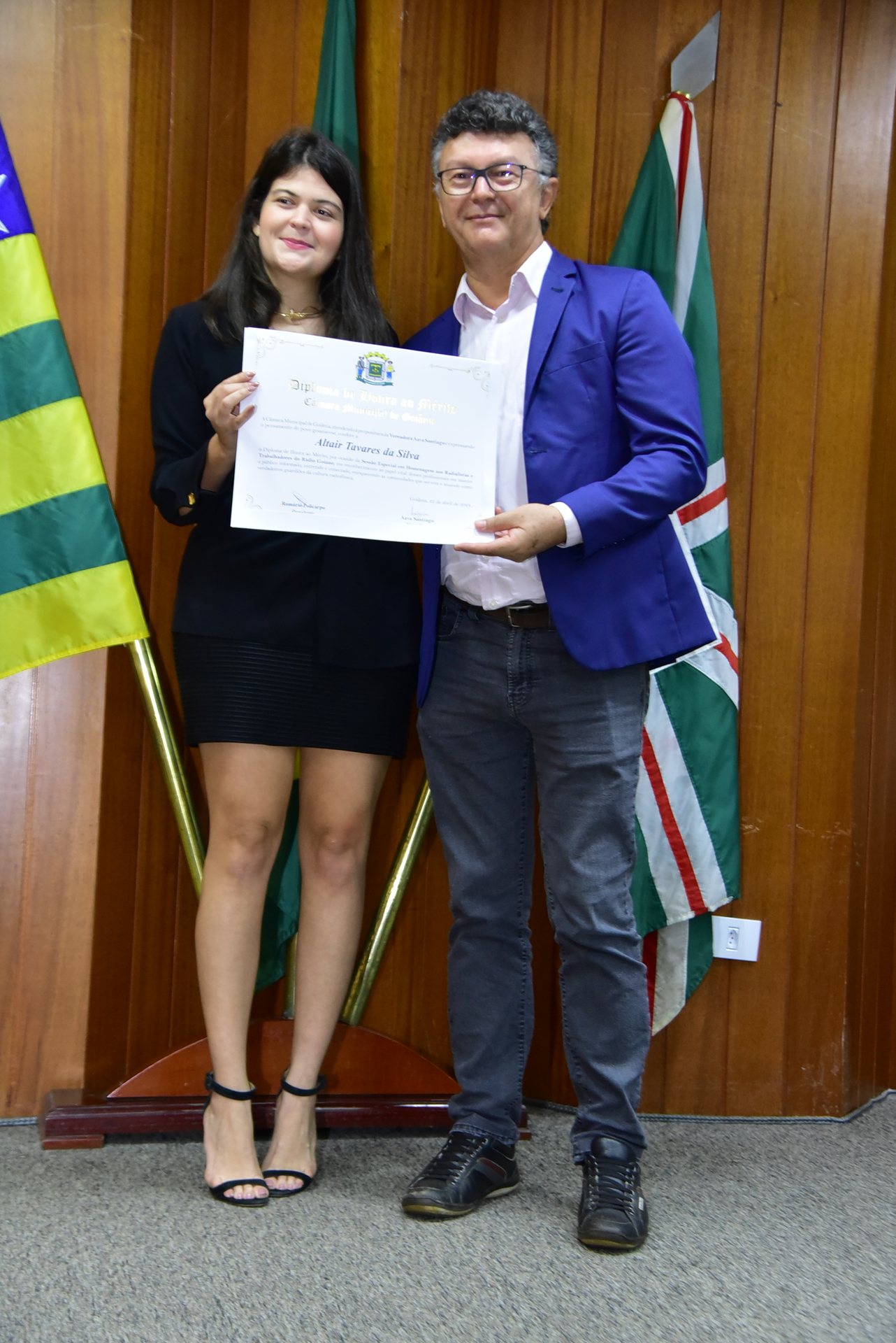 FOTO ANTONIO  SILVA (116).JPG