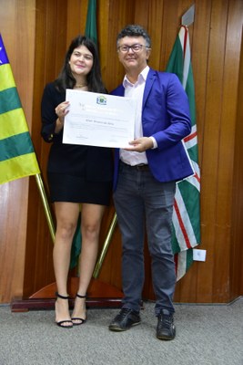 FOTO ANTONIO  SILVA (116).JPG