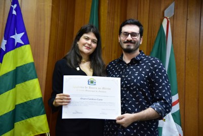 FOTO ANTONIO  SILVA (117).JPG