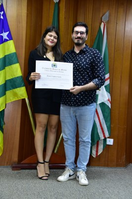 FOTO ANTONIO  SILVA (118).JPG