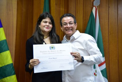 FOTO ANTONIO  SILVA (119).JPG