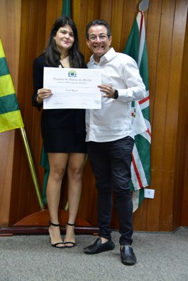 FOTO ANTONIO  SILVA (120).JPG