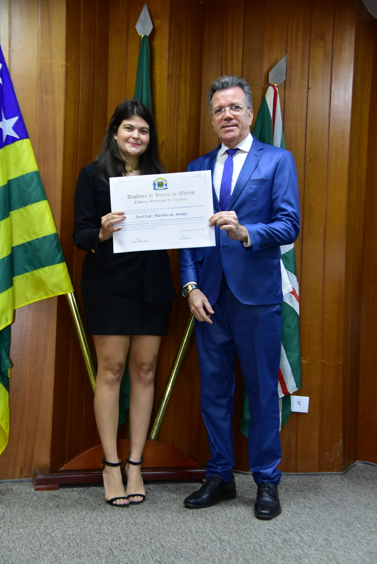 FOTO ANTONIO  SILVA (123).JPG