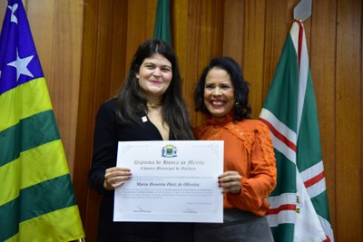 FOTO ANTONIO  SILVA (124).JPG