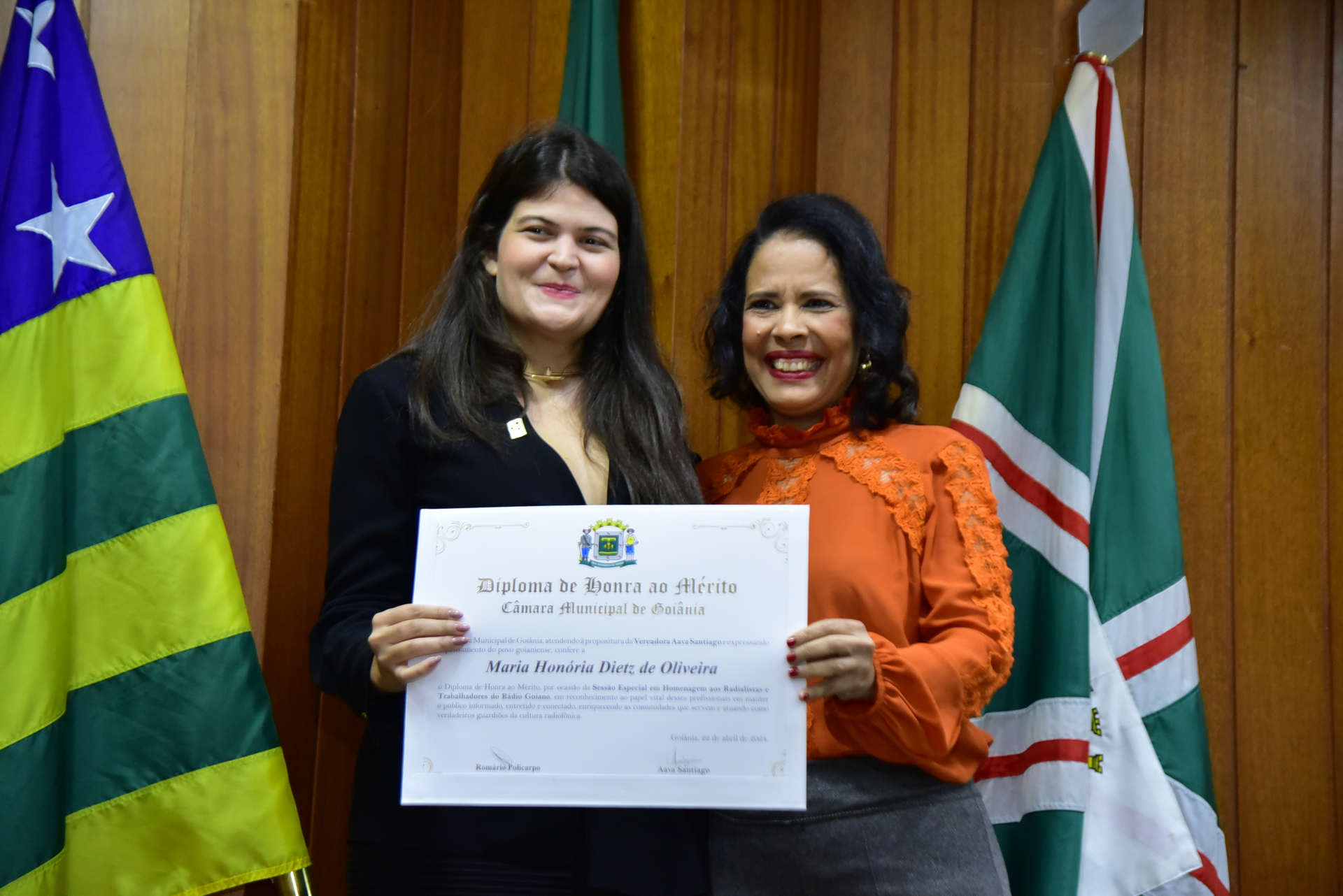 FOTO ANTONIO  SILVA (125).JPG