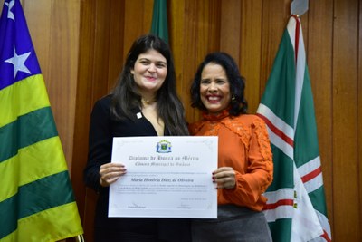 FOTO ANTONIO  SILVA (125).JPG