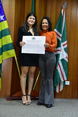 FOTO ANTONIO  SILVA (126).JPG