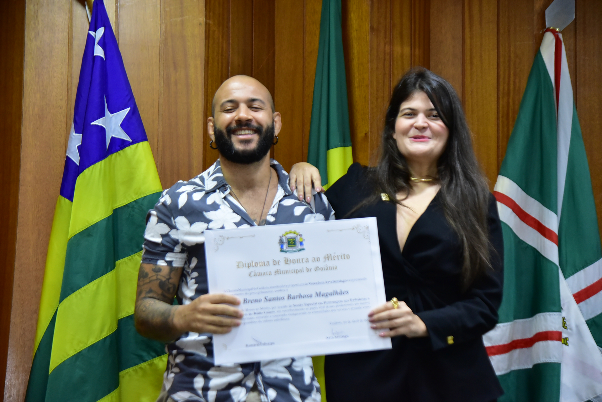 FOTO ANTONIO  SILVA (127).JPG