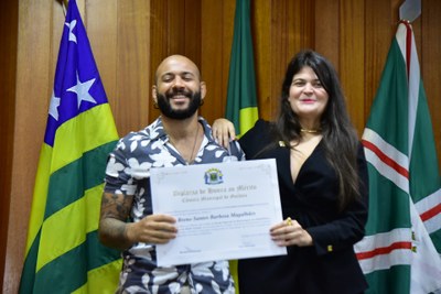 FOTO ANTONIO  SILVA (127).JPG