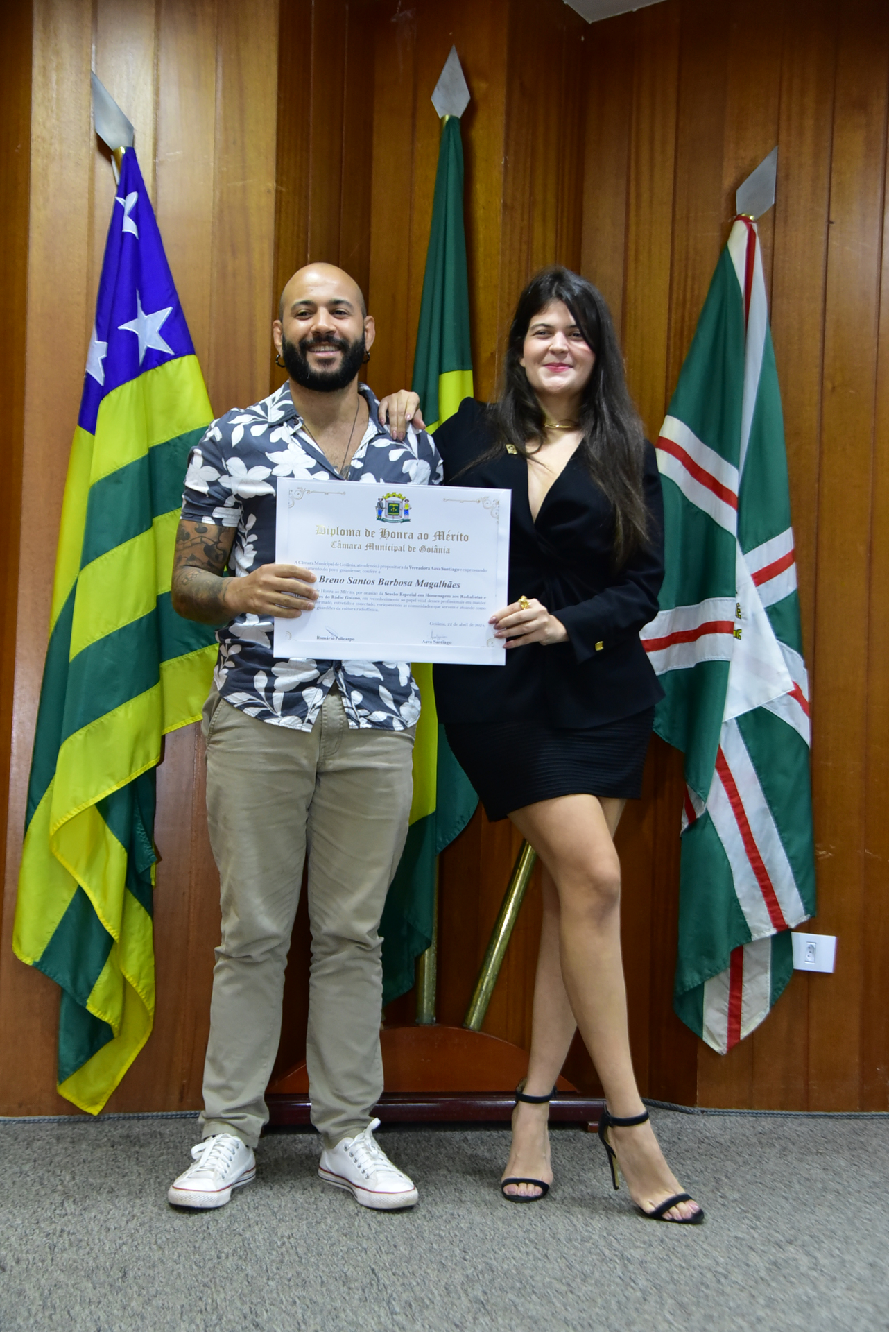 FOTO ANTONIO  SILVA (128).JPG