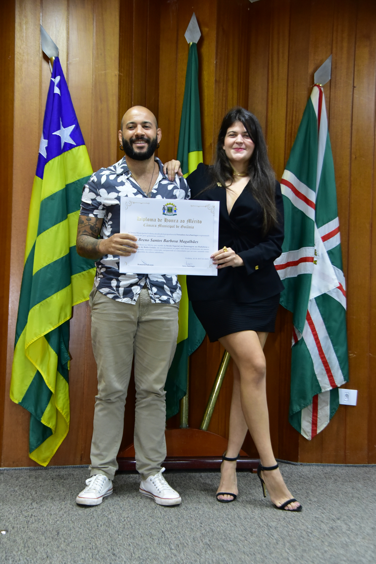 FOTO ANTONIO  SILVA (129).JPG