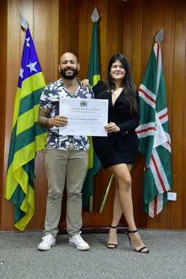 FOTO ANTONIO  SILVA (129).JPG