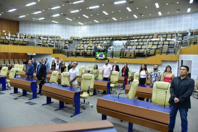 FOTO ANTONIO  SILVA (13).JPG