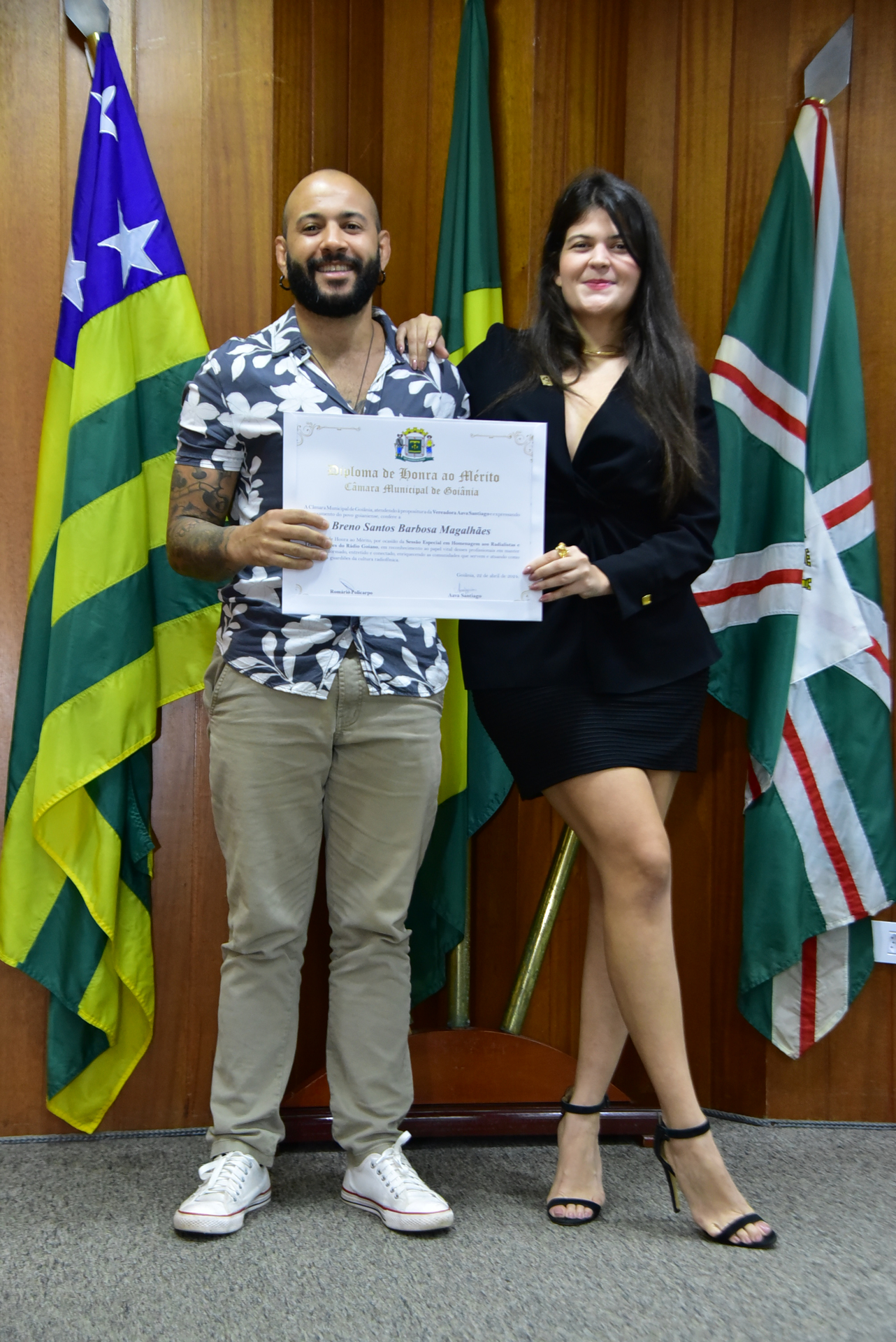 FOTO ANTONIO  SILVA (130).JPG