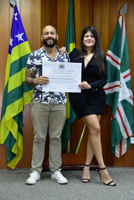 FOTO ANTONIO  SILVA (130).JPG