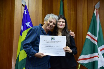 FOTO ANTONIO  SILVA (131).JPG