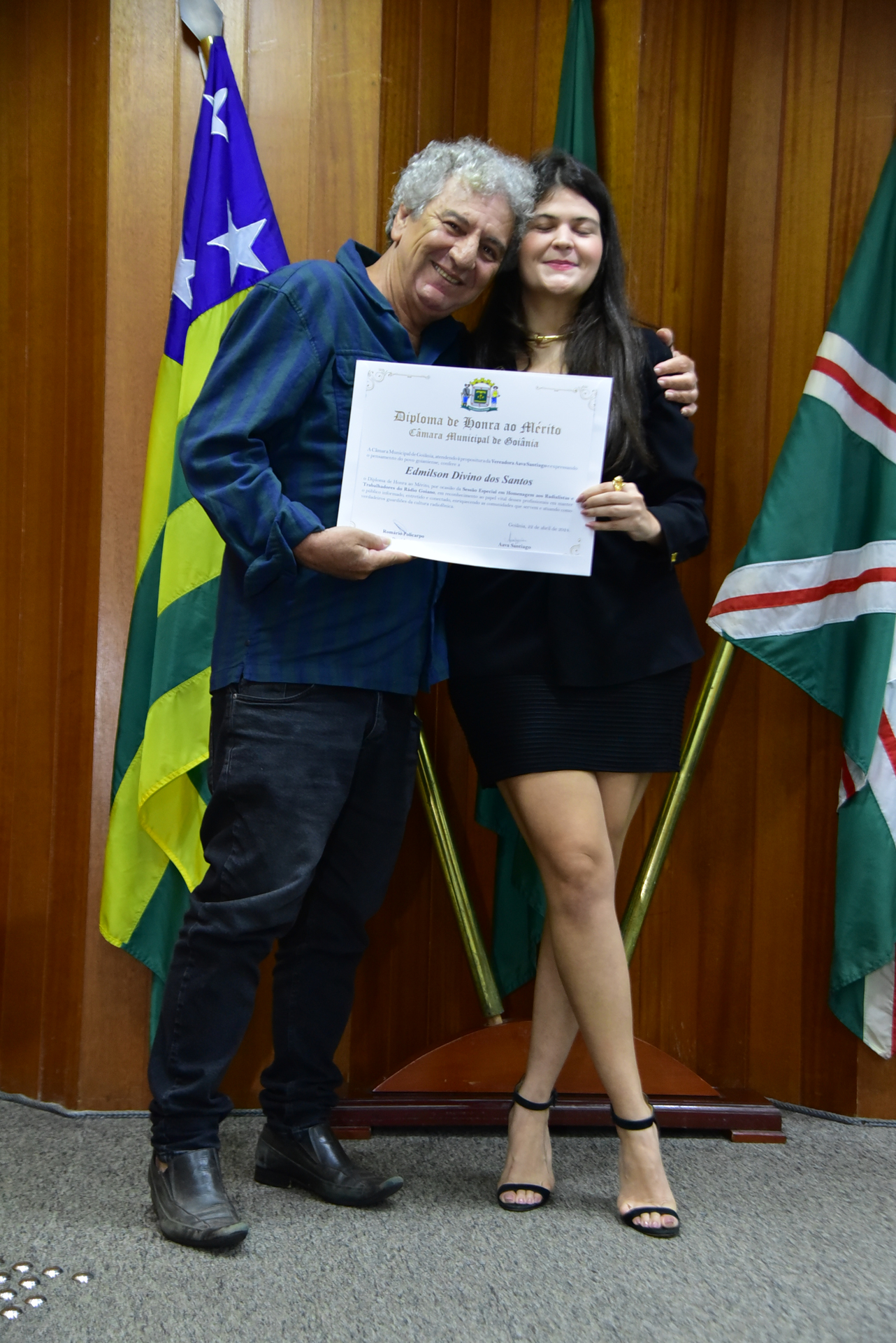 FOTO ANTONIO  SILVA (132).JPG