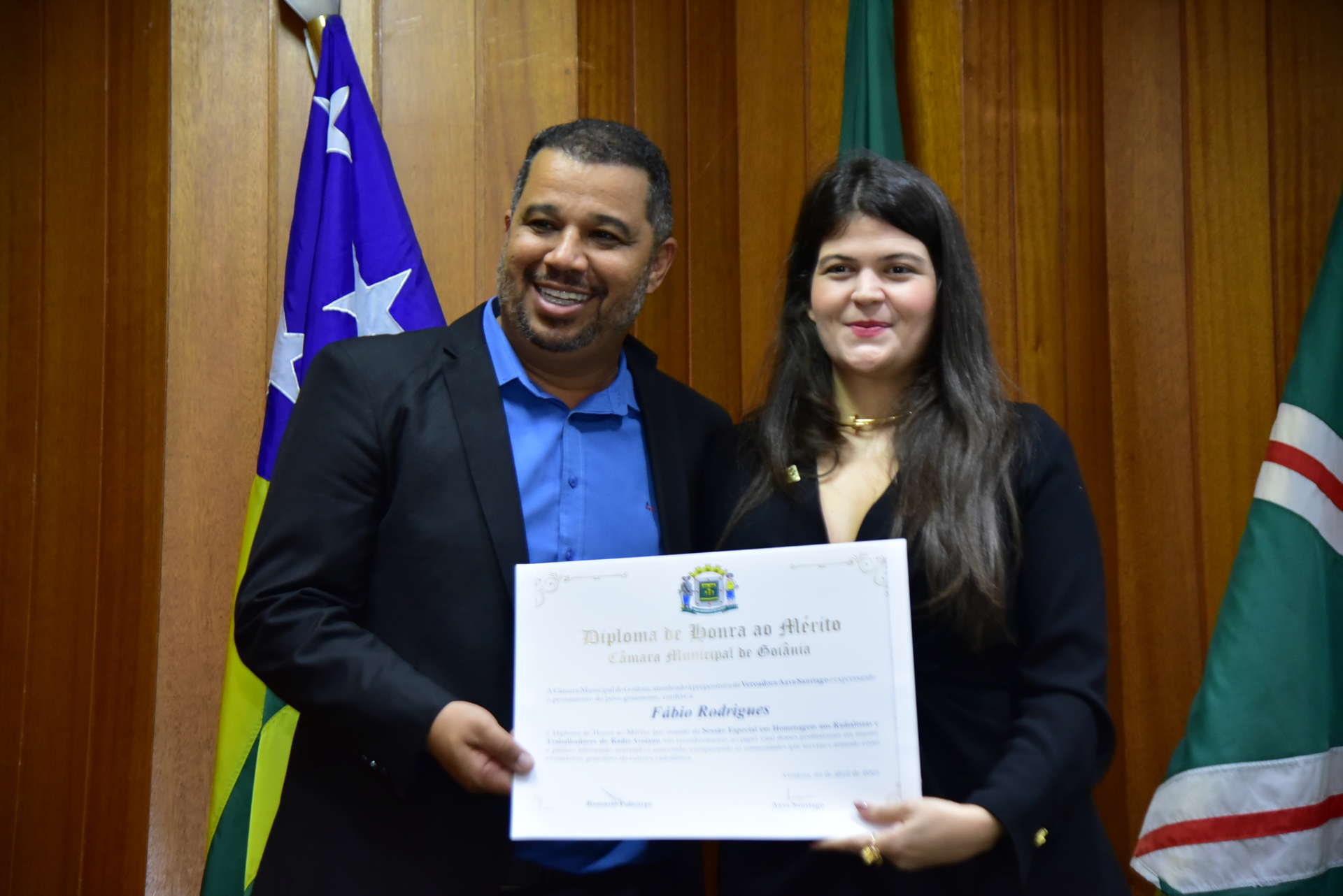 FOTO ANTONIO  SILVA (134).JPG