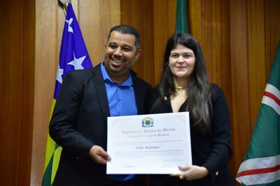 FOTO ANTONIO  SILVA (134).JPG