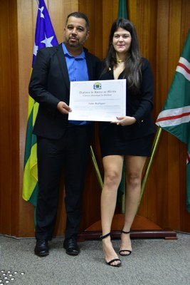 FOTO ANTONIO  SILVA (136).JPG