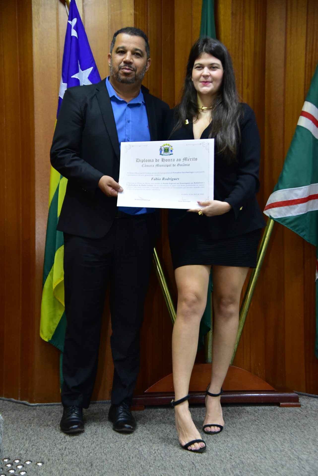 FOTO ANTONIO  SILVA (137).JPG