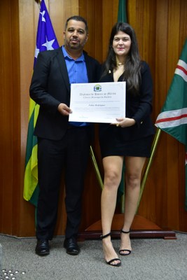 FOTO ANTONIO  SILVA (137).JPG