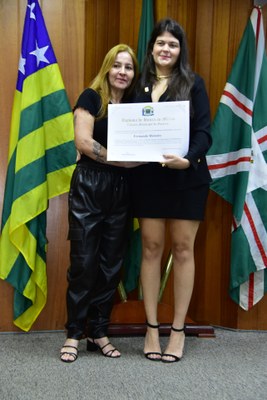 FOTO ANTONIO  SILVA (139).JPG