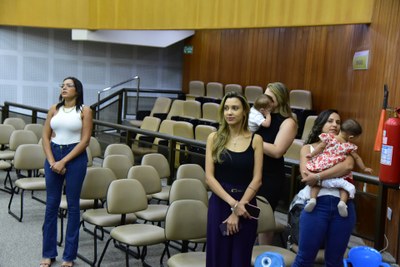 FOTO ANTONIO  SILVA (14).JPG