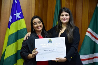 FOTO ANTONIO  SILVA (140).JPG