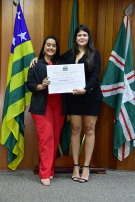 FOTO ANTONIO  SILVA (141).JPG