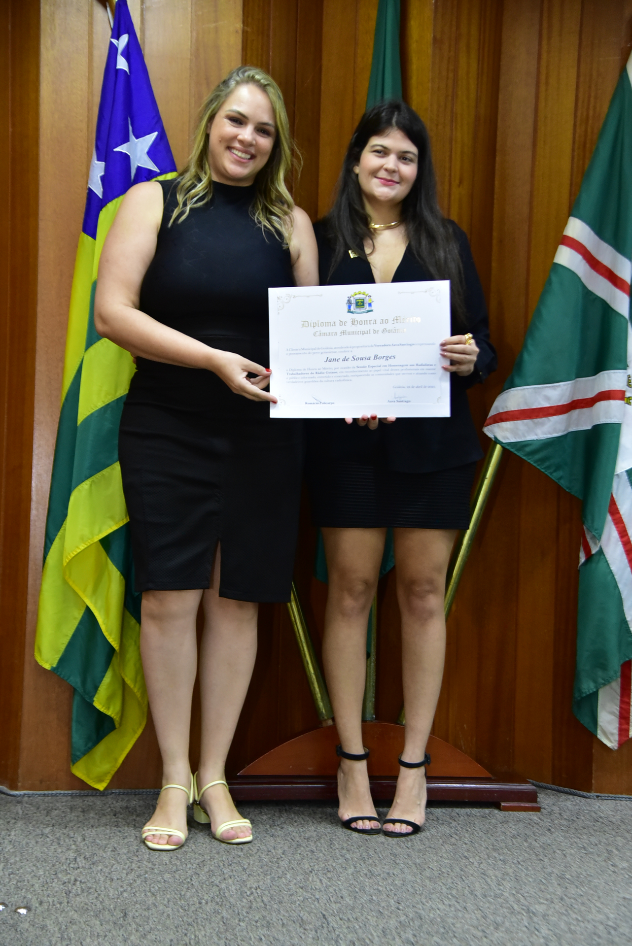 FOTO ANTONIO  SILVA (143).JPG