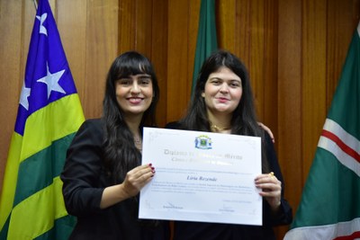 FOTO ANTONIO  SILVA (144).JPG