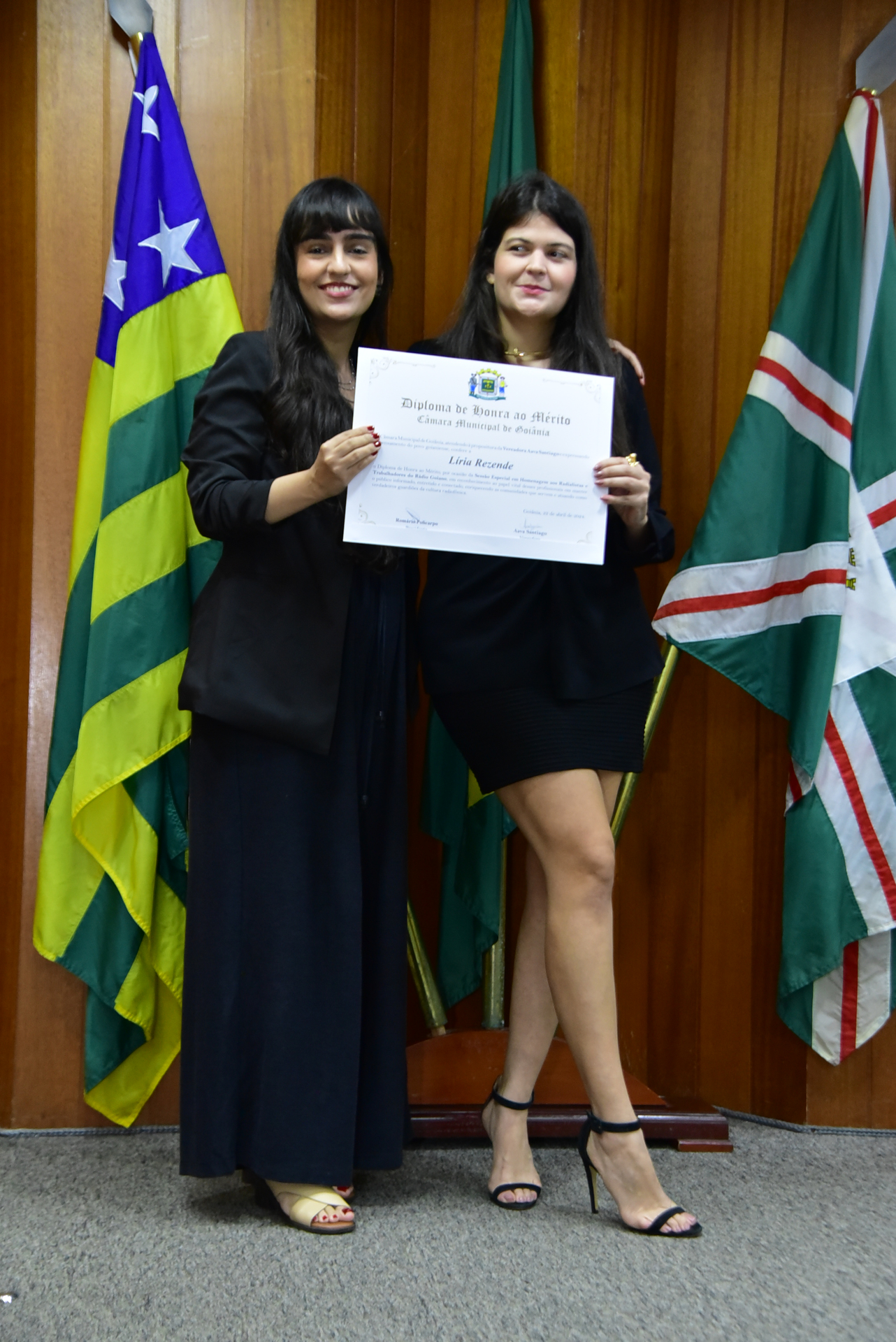 FOTO ANTONIO  SILVA (146).JPG