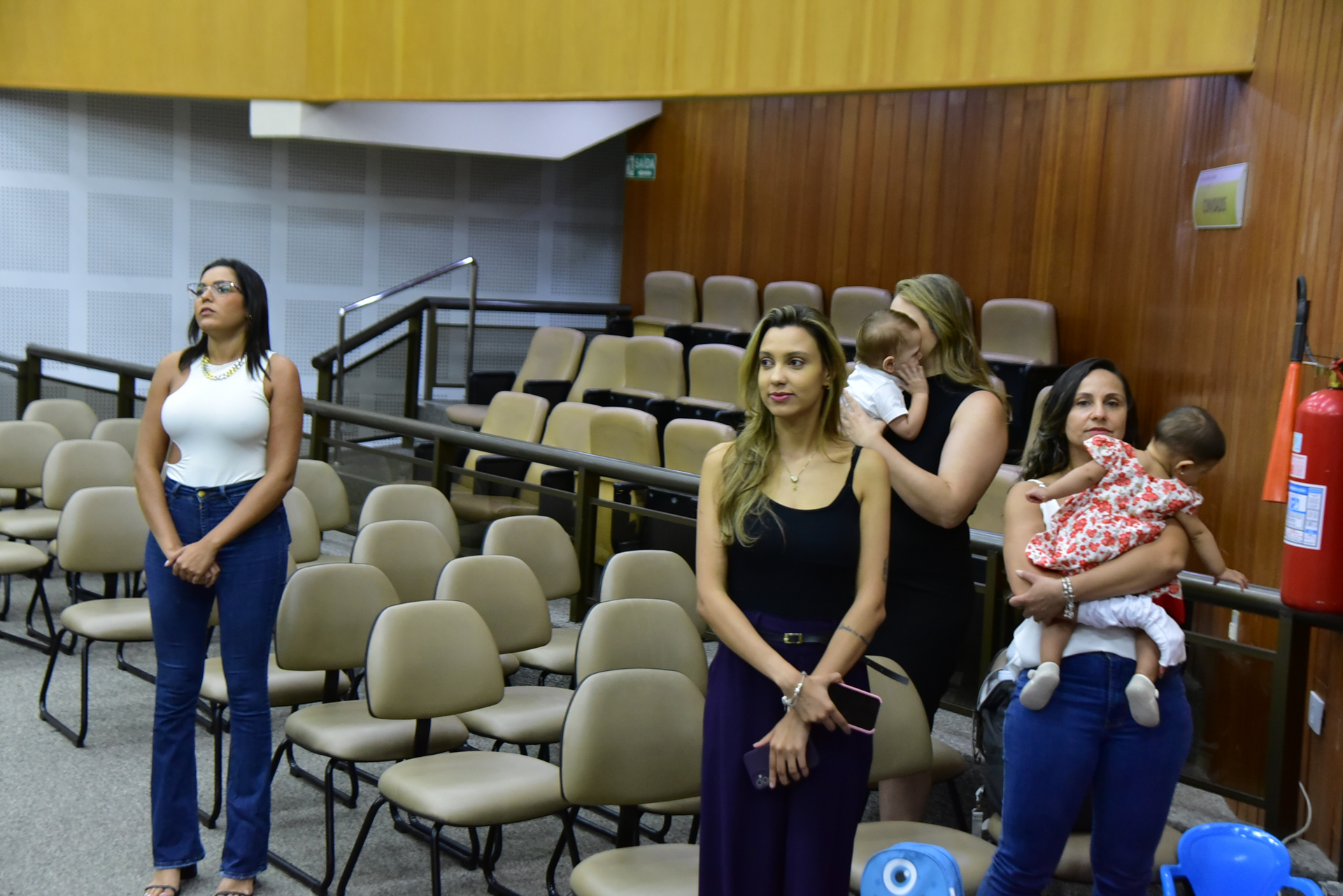 FOTO ANTONIO  SILVA (15).JPG