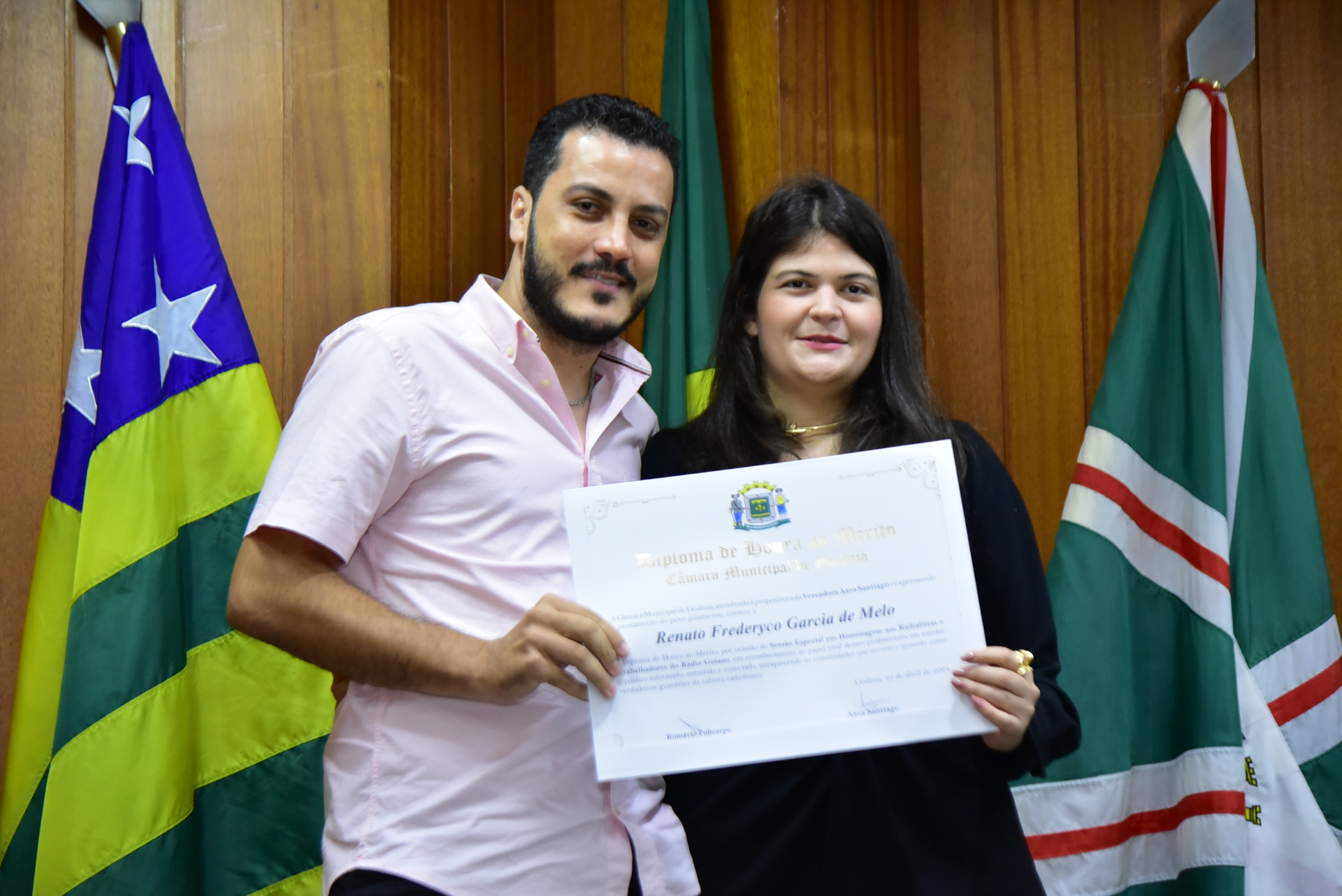 FOTO ANTONIO  SILVA (157).JPG