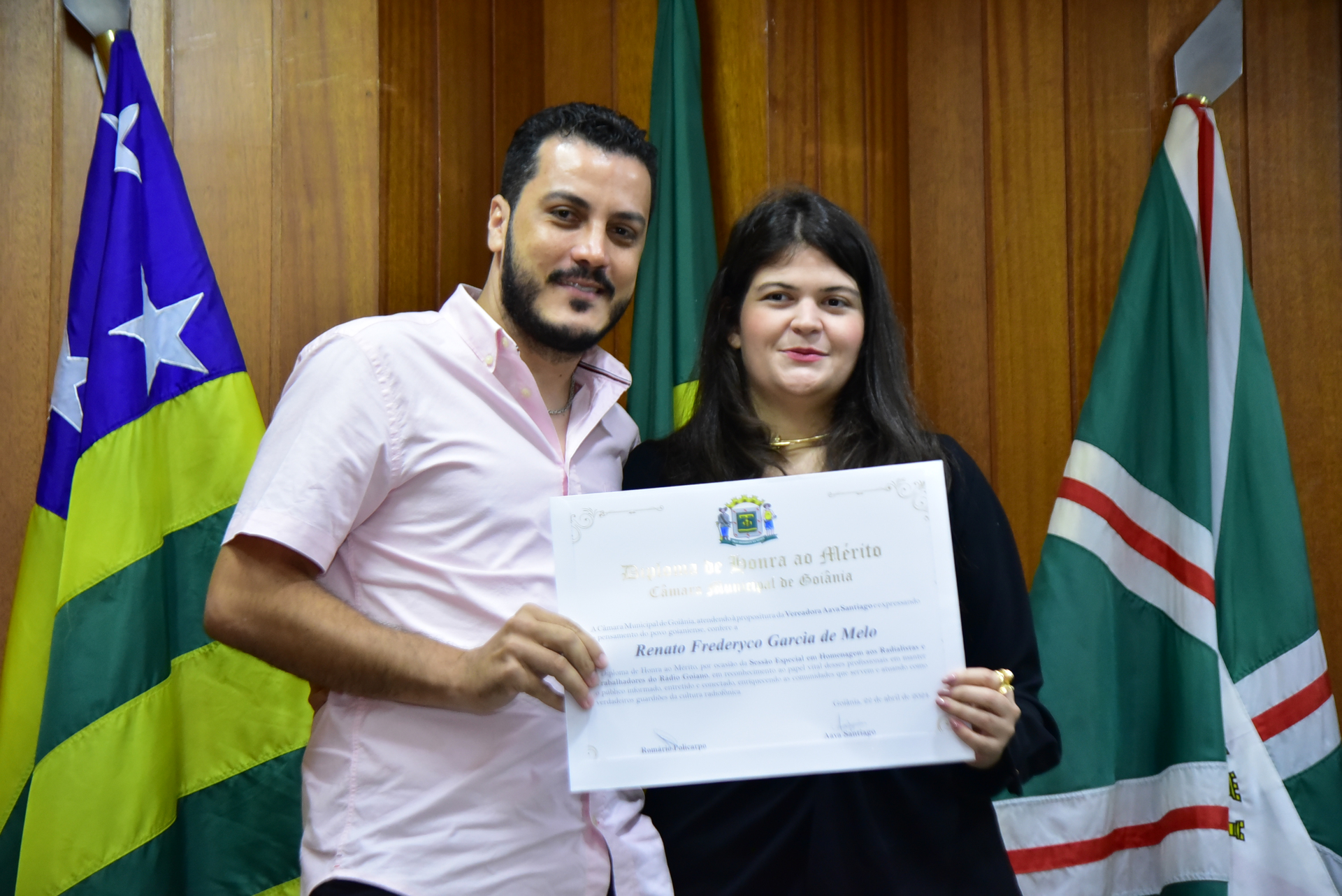 FOTO ANTONIO  SILVA (158).JPG